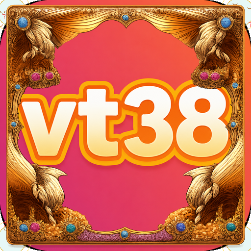 vt38 — galeri pratinjau Resmi APK